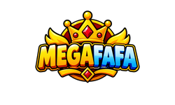 thailand slot online